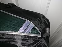Review Image by Fun Family