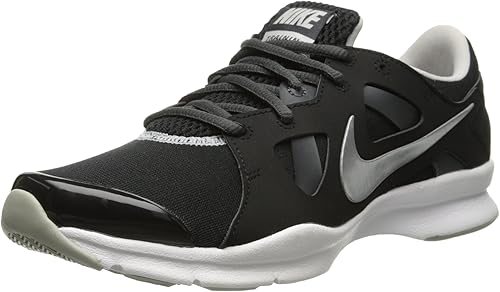 nike in season tr 3