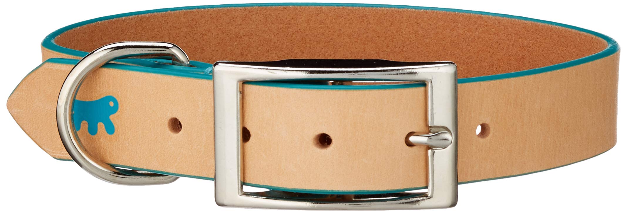 Ferplast Pet Item, Black, One Size