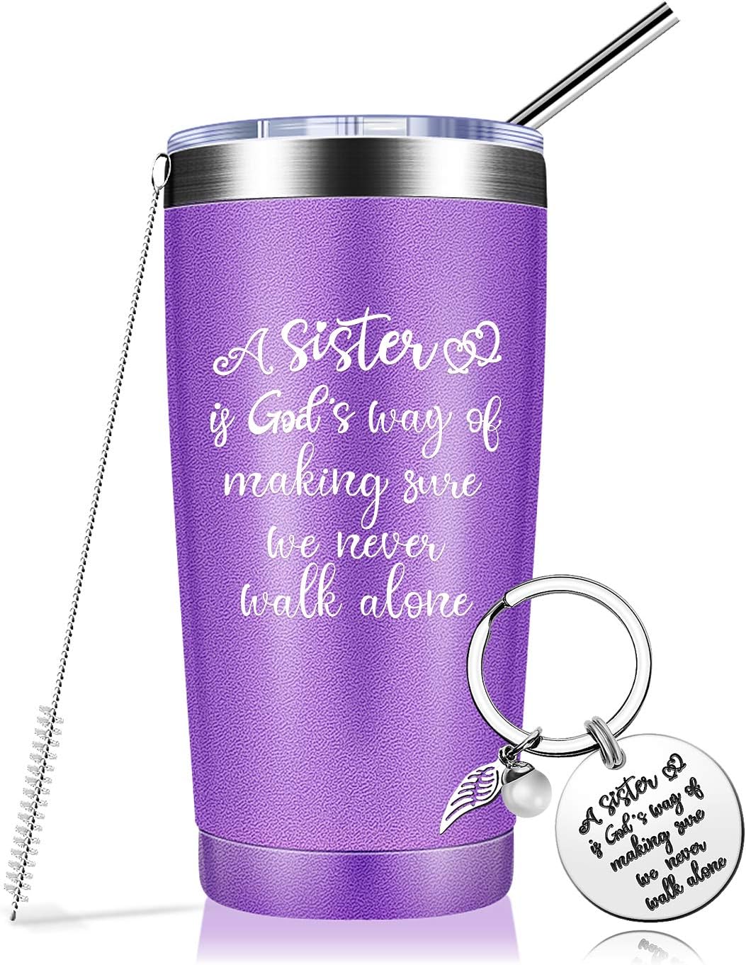 big sister little sister ideas