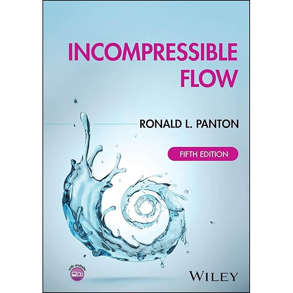 Advanced Transport Phenomena: Fluid Mechanics and Convective