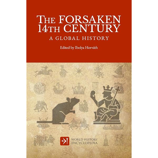 Amazon.com: Encyclopedia of the Hundred Years War: 9780313327360
