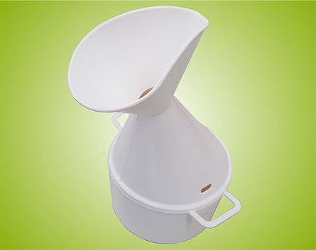 Preis von salbutamol