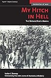 My Hitch in Hell (Memories of War)