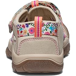 KEEN Newport H2 Closed Toe Water