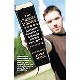 The Unlikely Disciple