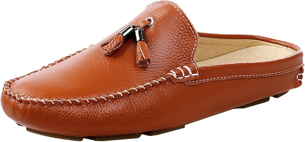 Amazon Toan トアン メンズjw363 サンダル メンズ サボ サンダル ビジネスサンダル オフィスサンダル スリッパ クロックス 自宅 事務所履き 夏 軽量 通気性 Toan クロッグ サボ