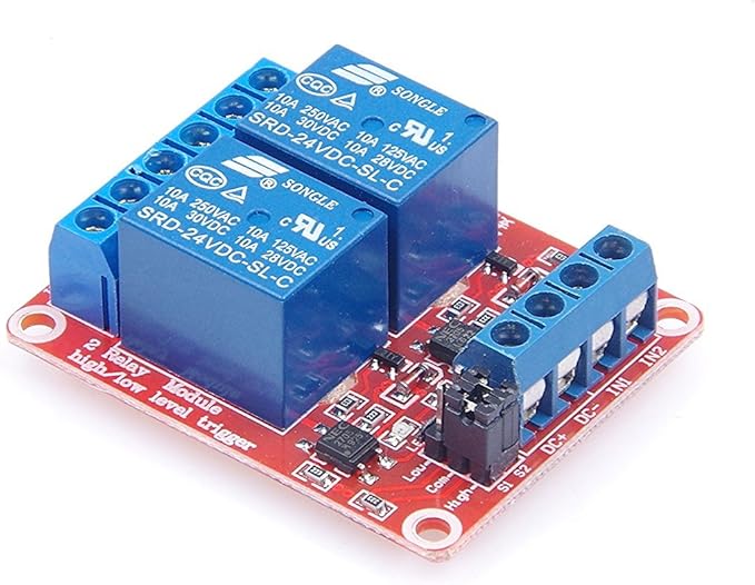 baby top hat headband