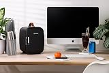 Subcold Pro4 Luxury Mini Fridge 4L 6 Cans USB AC Power Black New view 3