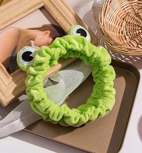 skincare headband target