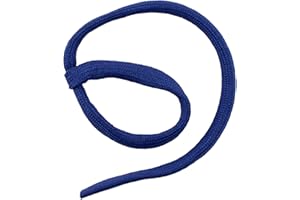Racquetball Wristlacer