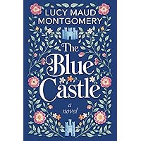 Amazon.com: Kilmeny of the Orchard (L.M. Montgomery Books