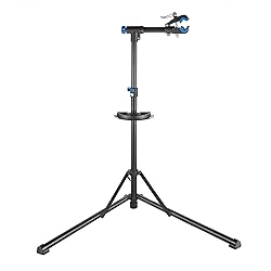 RAD Cycle Products Pro Bicycle Adjustable Repair
