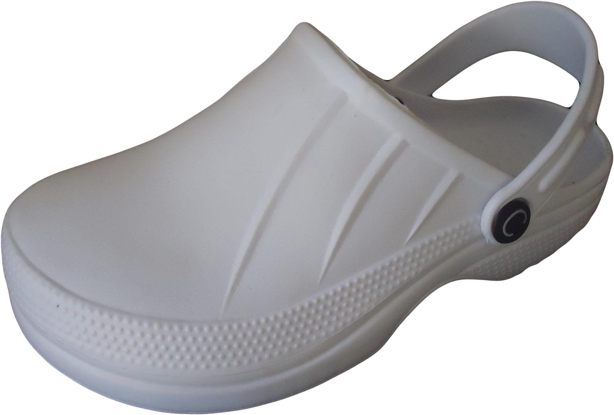 Garden Shoes, Gardening Clogs