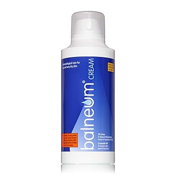 Amazon.com : Balneum Cream, 3509536 
