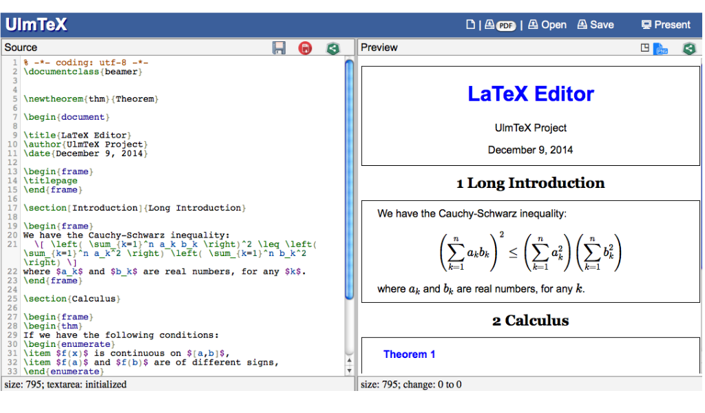 Amazon Com Ulmtex Complete Tex Equation Editor Appstore For Android