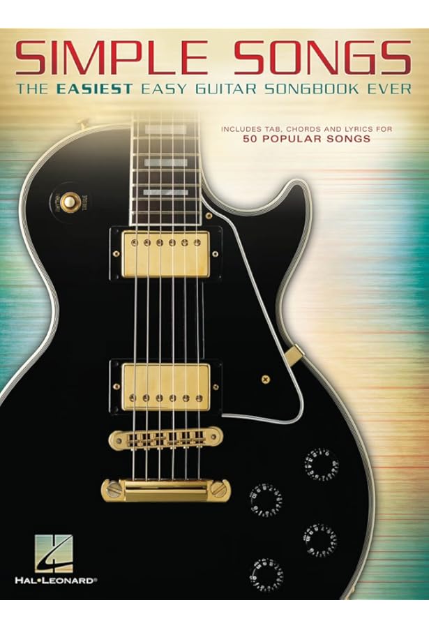 Gibson Electric Guitar Les Paul Standard '50s Figured Top Blueberry Burst