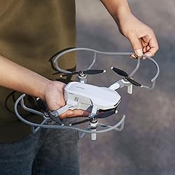 Potensic 360° Propeller