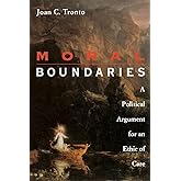 Moral Boundaries