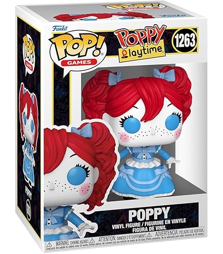 Amazon.com: Funko Pop! Games: Five Nights at Freddy's - Costumed