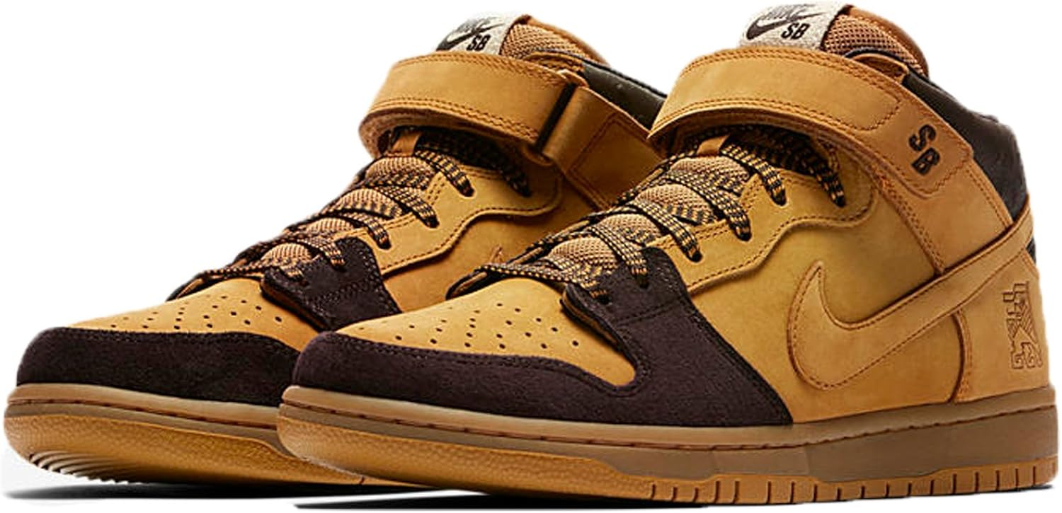 lewis marnell nike sb