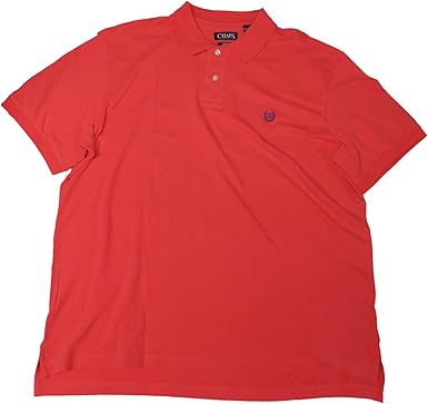 merch by amazon designs