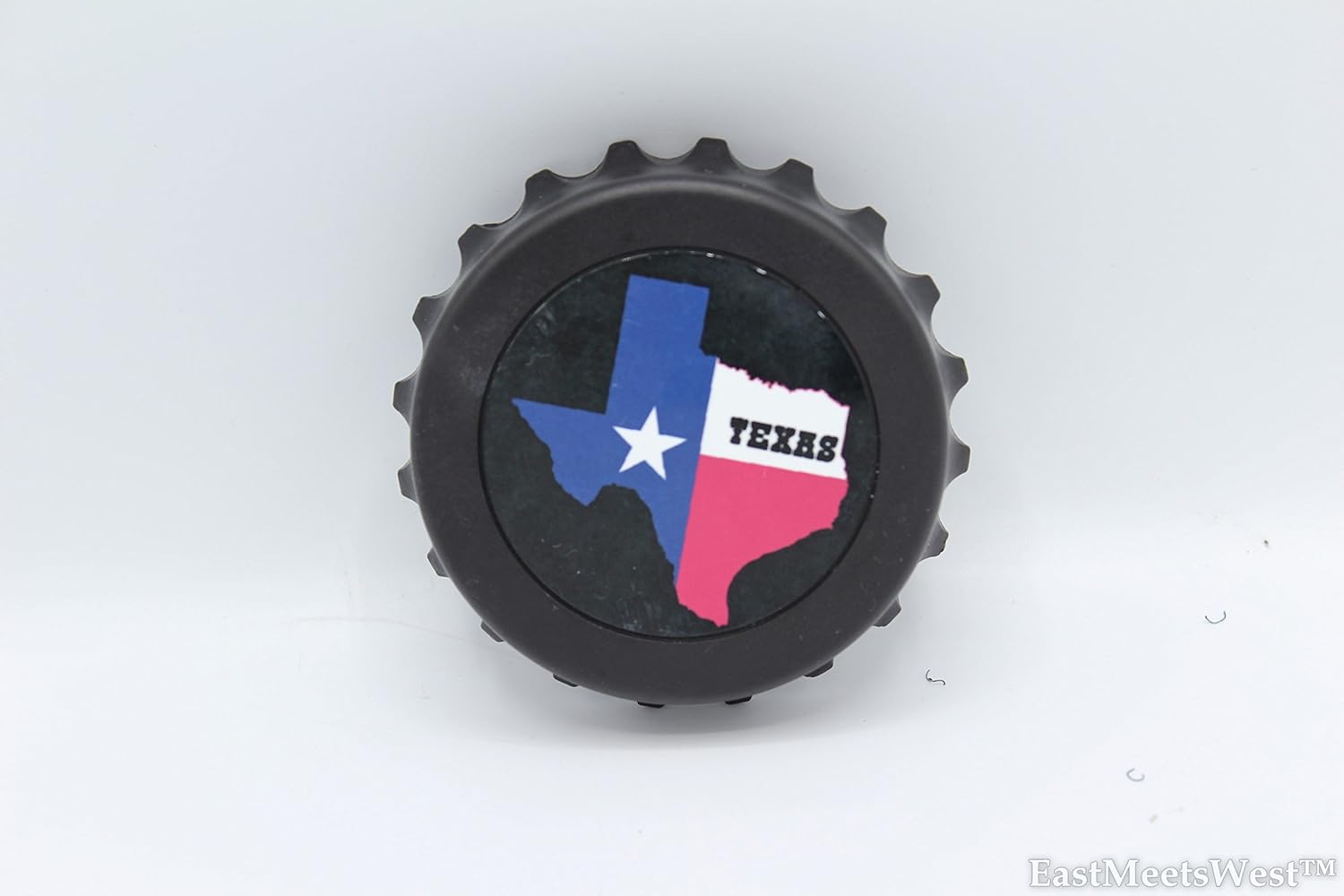 Which Is The Best Refrigerator Bottle Opener Map