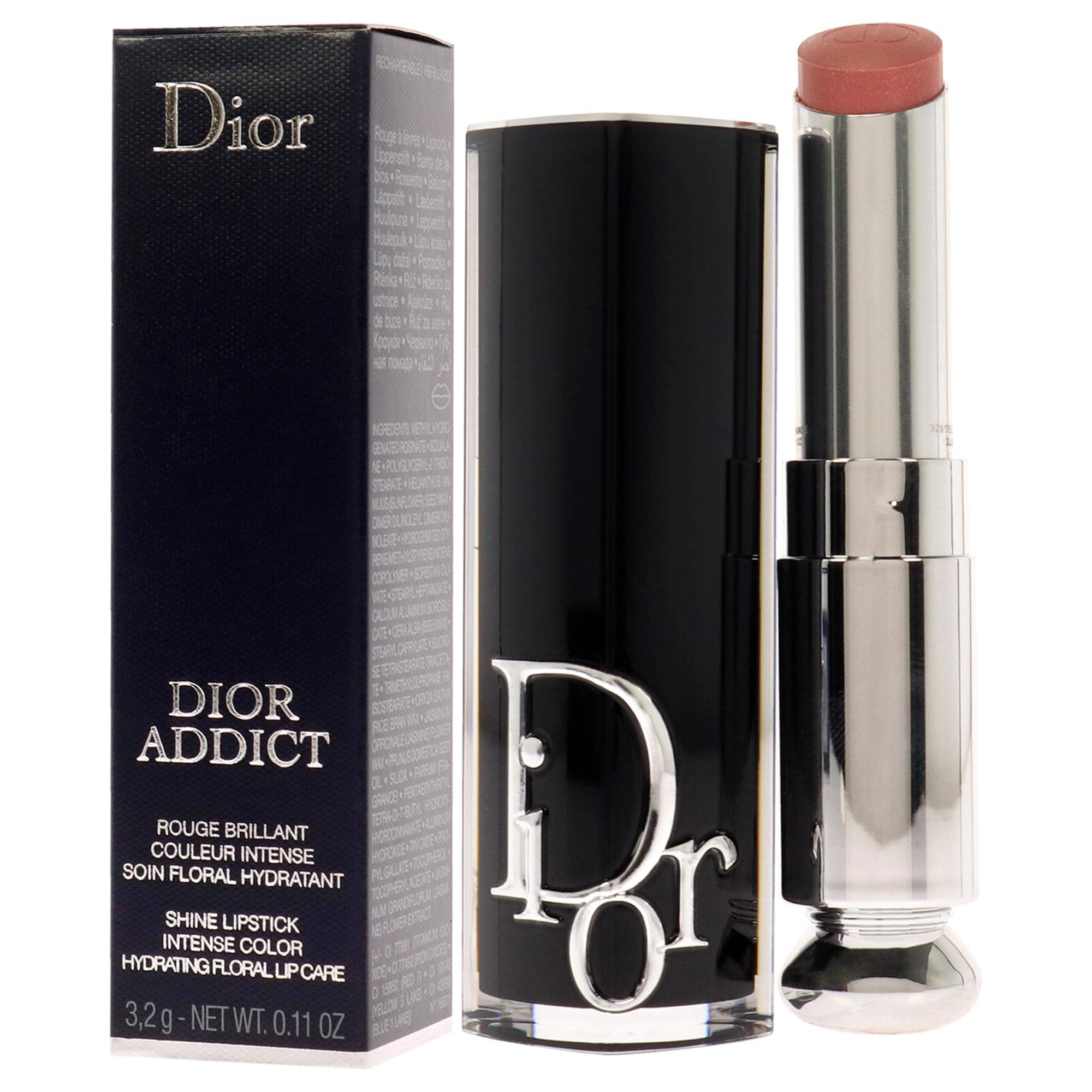 dior addict christian dior
