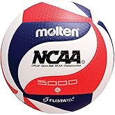 Molten FLISTATEC Volleyball