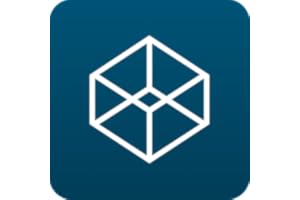 Area of a Square Calculator