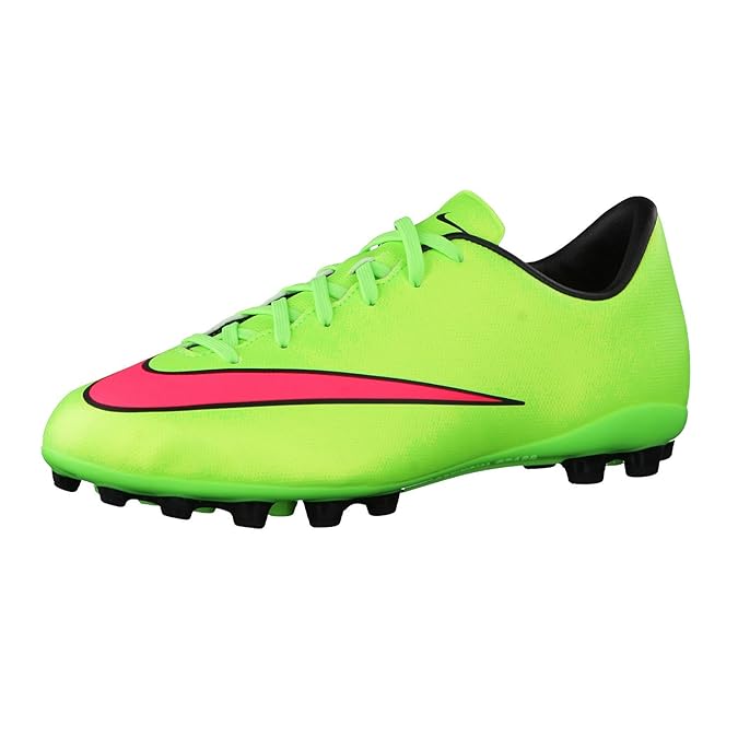 nike jr mercurial victory