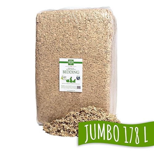 Small Pet Select Premium