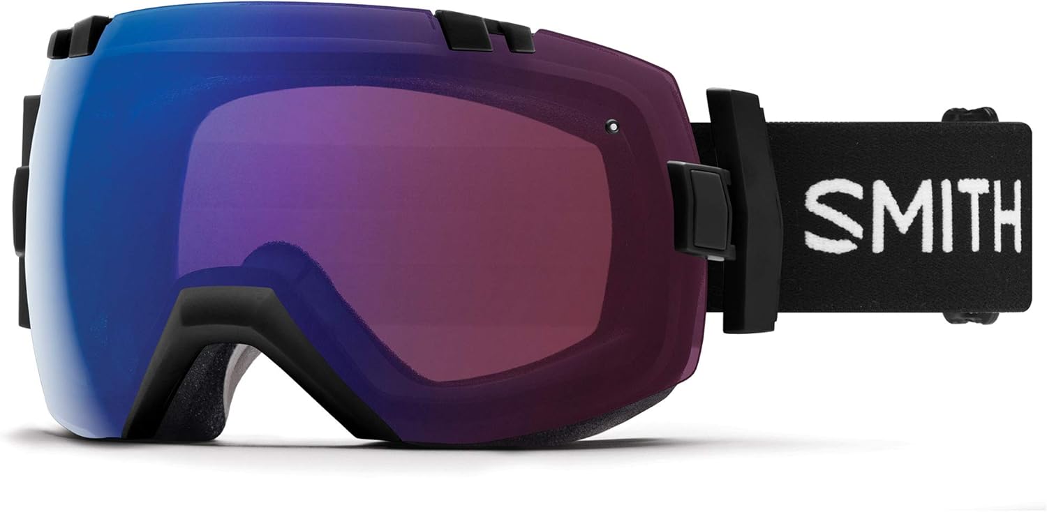 casco da neve per uomini extra large