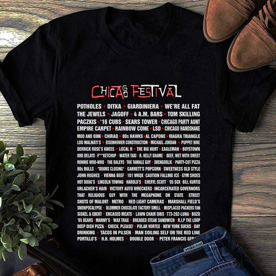 [Image: 71Gl2nnZSoL.-BZ1000-.346831247-chicago-f...-t-shi.jpg]