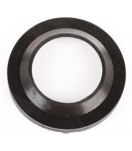 Para Jeep Wrangler JK 2003-2018 Llenadora De Combustible