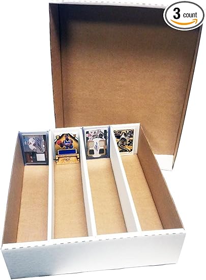 hockey toy box