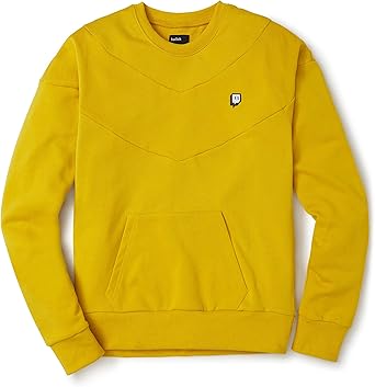 twitch sweatshirt