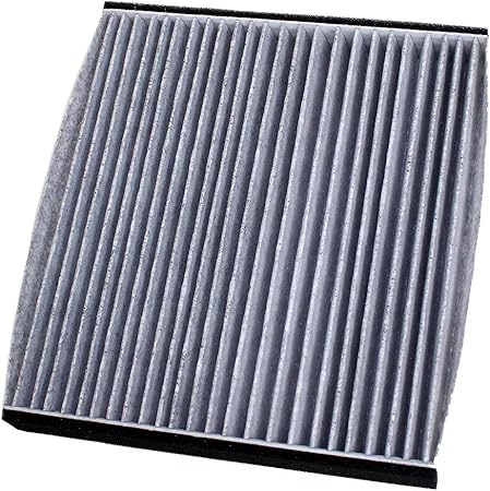 Amazon ノア 70系 Noah エアコンフィルター カーエアコン用 トヨタa 特殊3層構造 抗菌 防カビ 強力消臭 強力除塵 活性炭入り 車 バイク 車 バイク