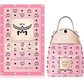 MCM CRUSH Eau de Parfum
