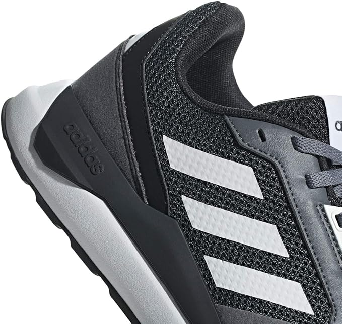 adidas men's run 80s