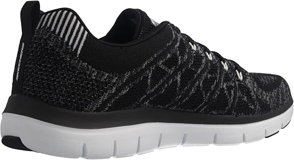 skechers 52121