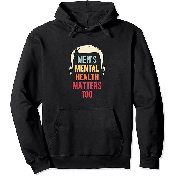 送料関税込み■EMOTIONALLY UNAVAILABLE■Mental Health Hoodie Amazon.com: Emotionally Available Positive Communication