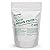 Purisure Monk Fruit Extract 125g (4.41oz) 400 Servings, 100% Pure No Fillers, Sugar-Free Natural Sweetener, Zero-Calorie Zero-Carb Sugar Substitute, Perfect for Low-Sugar, Low-Carb, Keto, Paleo Diets