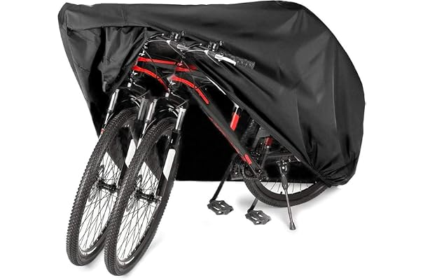 Amazon.com.mx Los más vendidos: Los productos más populares en Accesorios  de Ciclismo