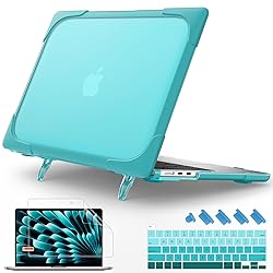 May Chen for MacBook Pro 16 inch Case 2019 Release
