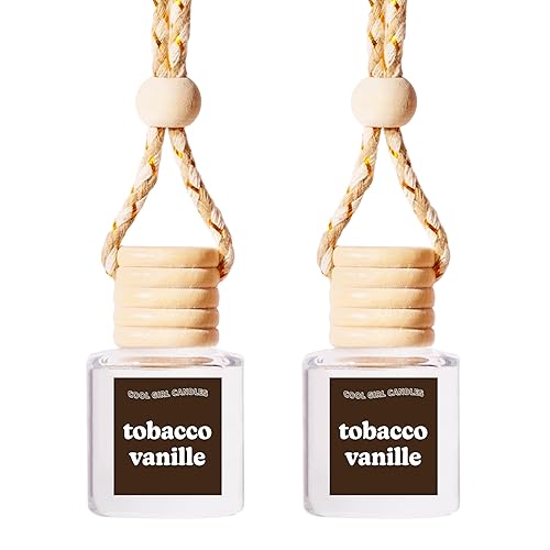 tobacco and vapes bill parliament Slightly Cloudy with a Chance of News: EP 4 tobacco and vapes bill parliament Slightly Cloudy with a Chance of News: EP 4