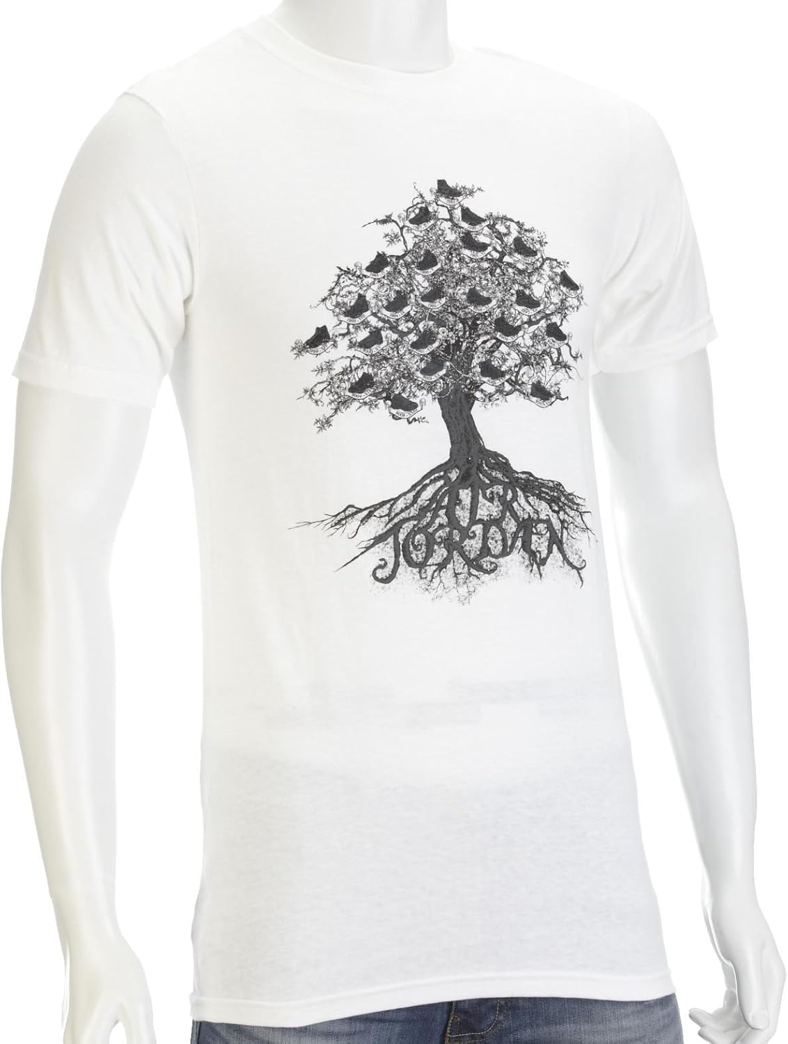 nike family t shirts