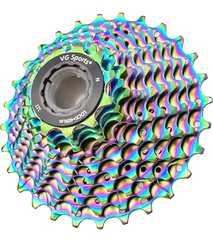 SRAM RED 11speed カセット　11−30T SRAM RED 11speed カセット11−30T