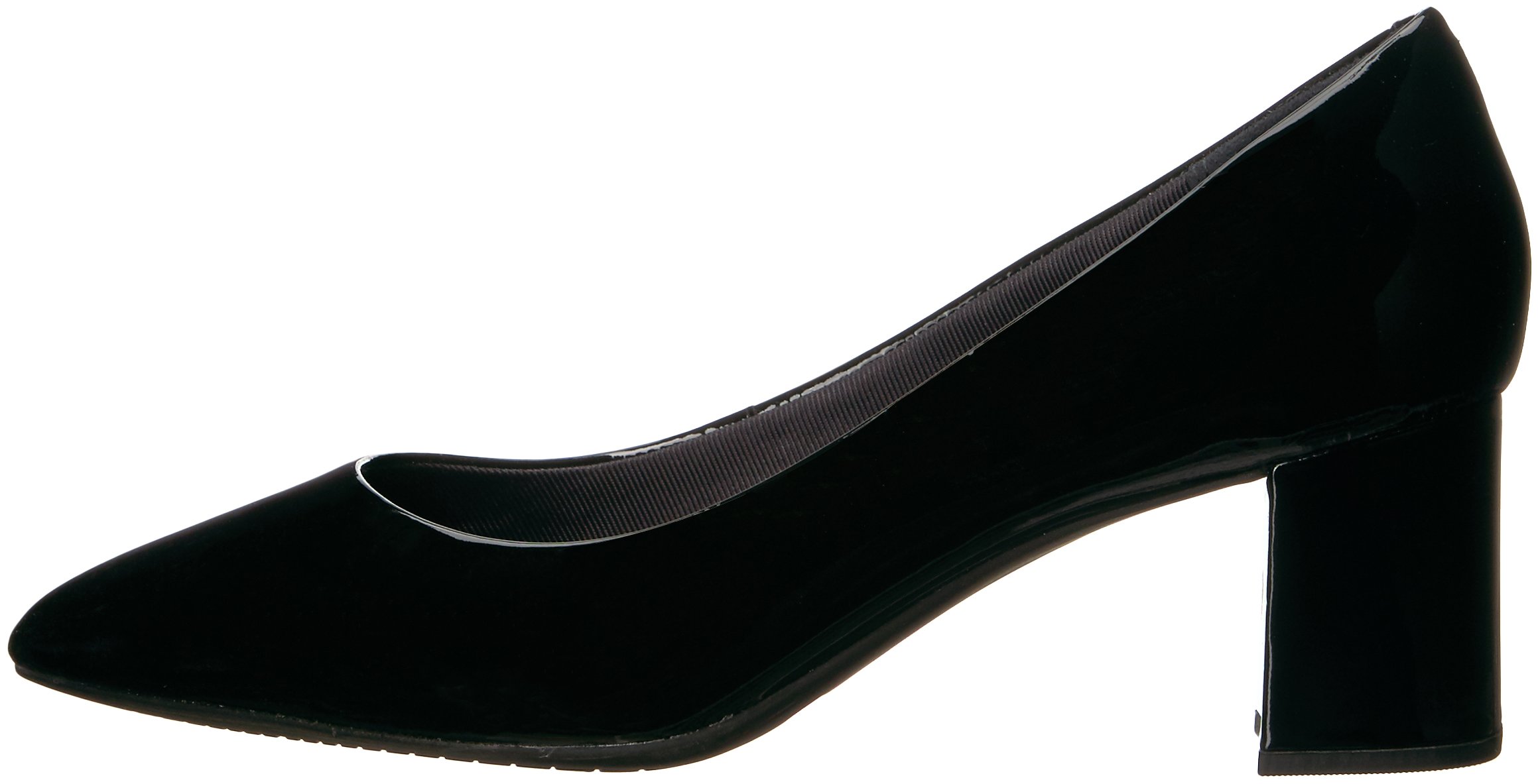 Rockport Women's Total Motion Salima Dress Pump - Image 6