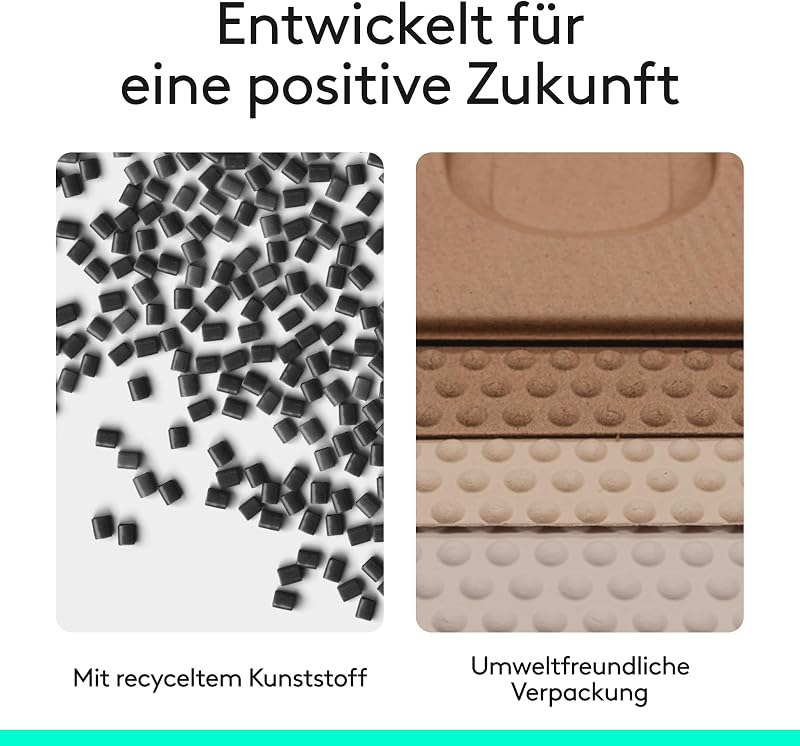 Lift Vertikale Ergonomische Maus